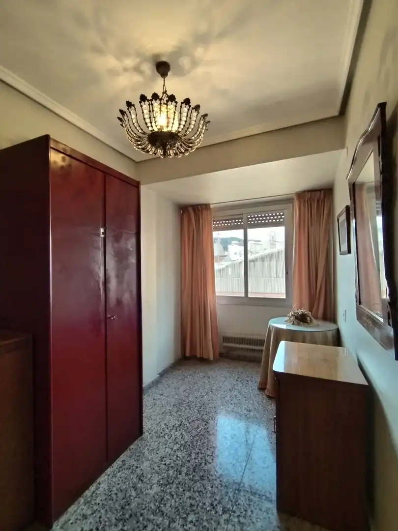Wohnung mit Aufzug zum Verkauf in Santa Rosa, imagen 20
