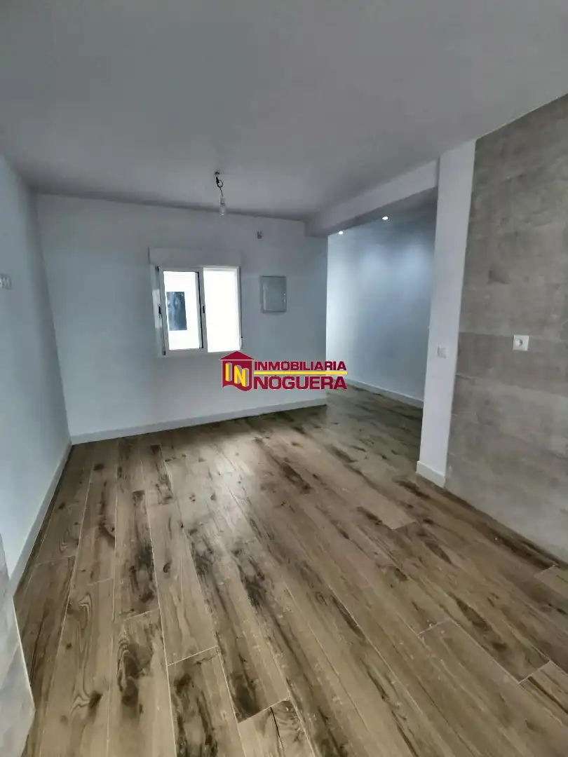 Bedroom of Flat for sale in Écija, Sevilla