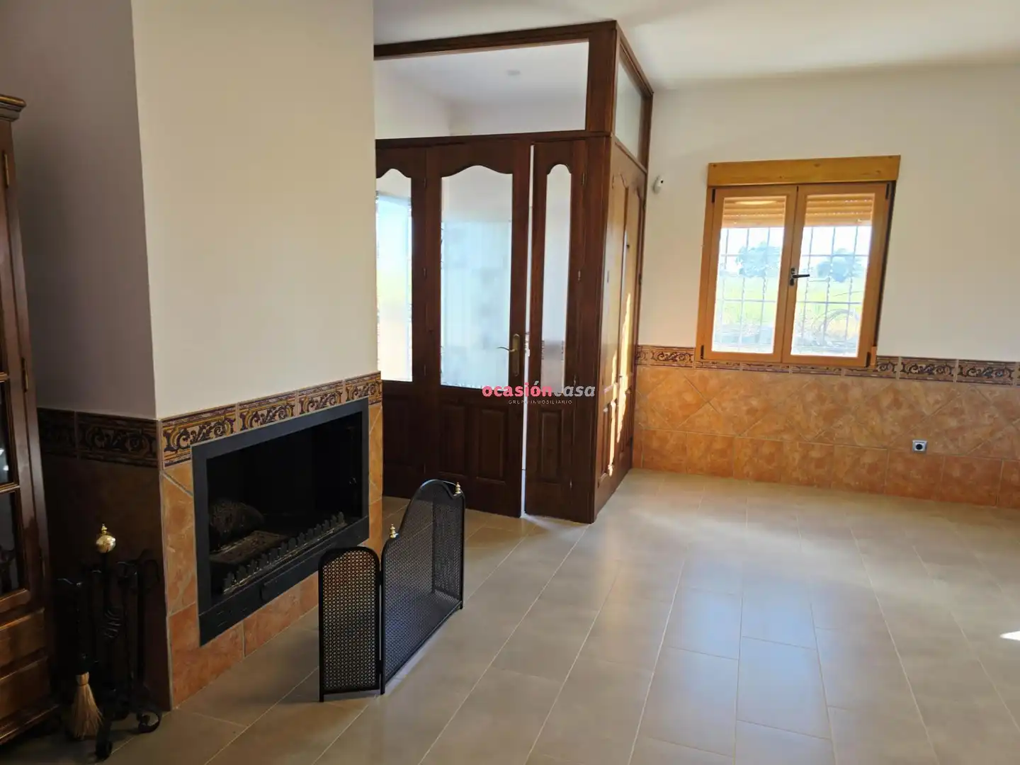 Villa zum Verkauf in Villanueva del Duque, imagen 70