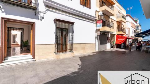 Foto 4 de Casa o chalet en venta en Isaac Peral, Playa Cruz del Mar, Chipiona