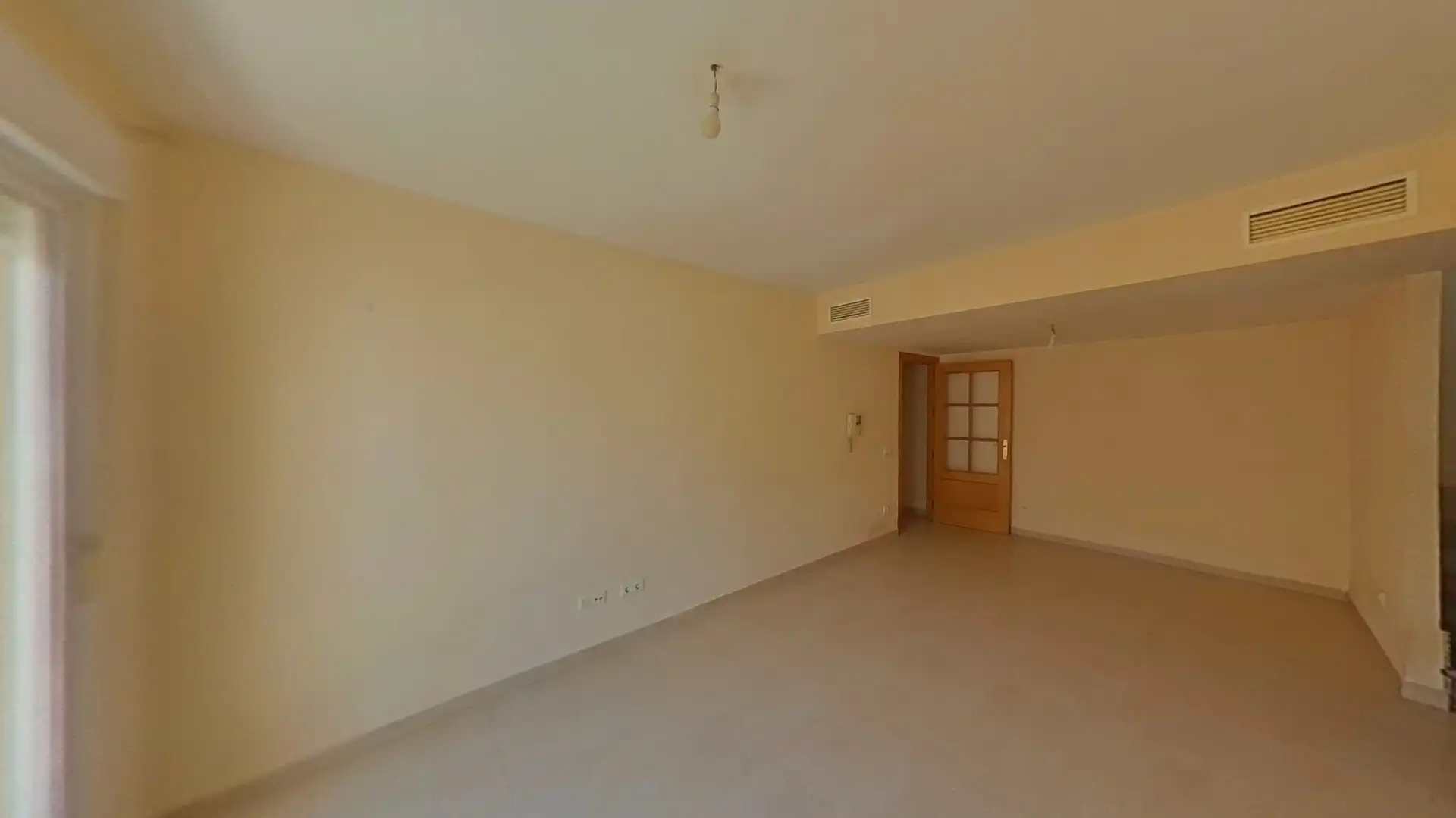 Appartement avec terrasse à vendre à AGUILA REAL, imagen 2