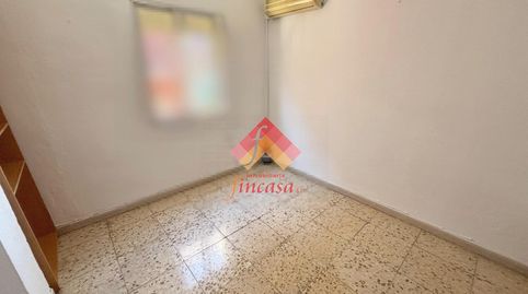 Foto 4 de Pis en venda a Centro, Ronda