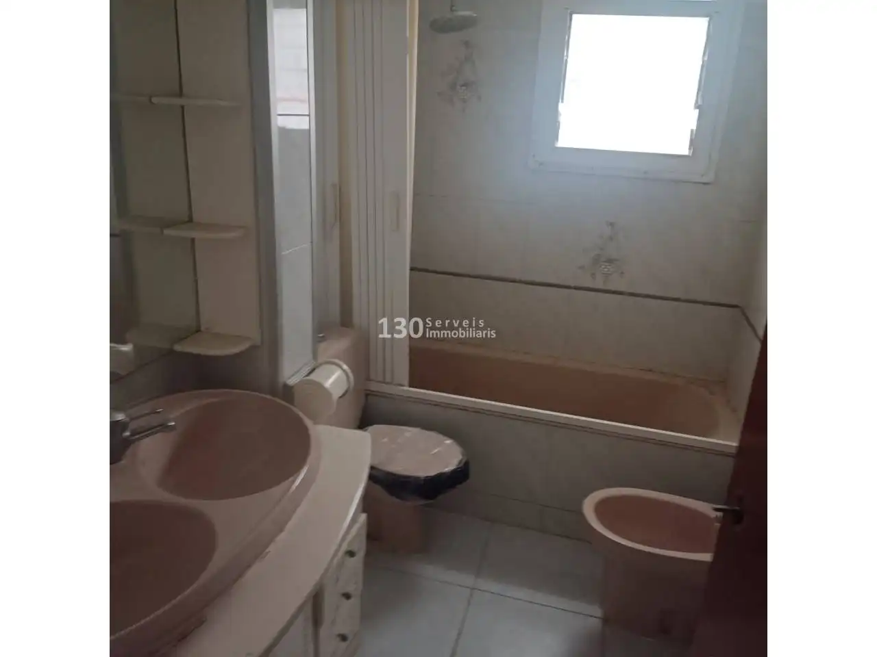 Piso en venta en Calle SAN CRISTOFOL, Valletes - Xiribecs