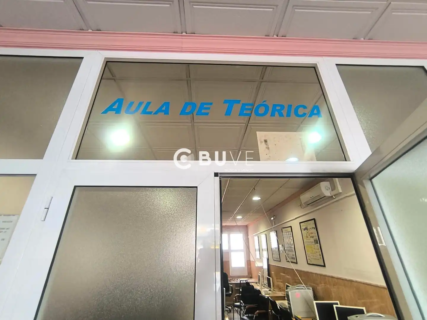 Gewerbefläche zum Verkauf in Federico García Lorca, imagen 23