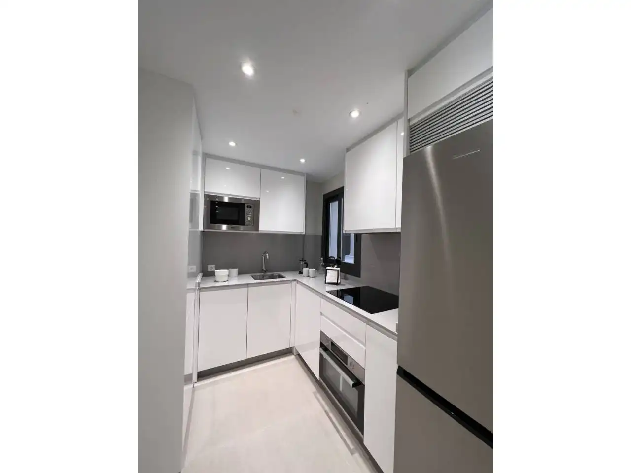 Wohnung mit Pool zum Verkauf in Almayate, imagen 3