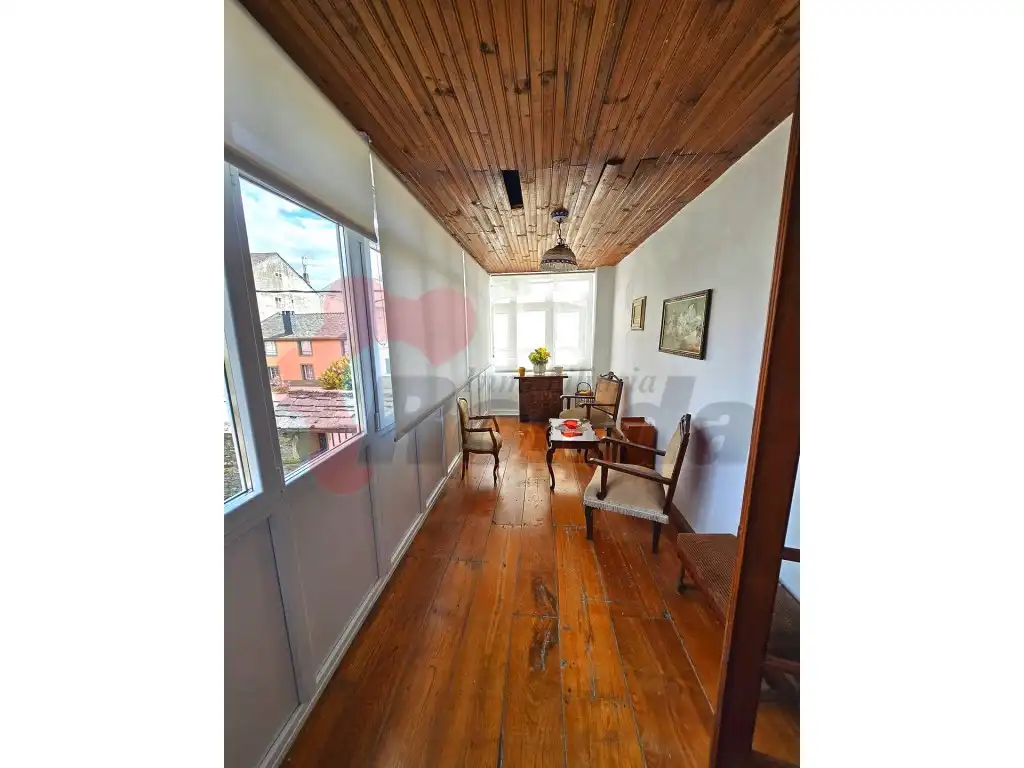 House for sale in Calle Evaristo Correa, imagen 46