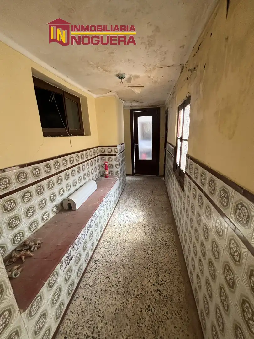 Houses for sale in Écija  with Terrace
