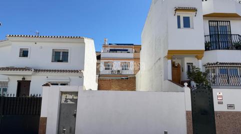 Foto 4 de Residencial en venda a Centro, Mijas