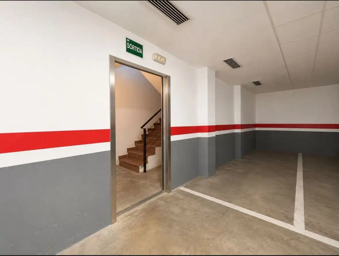 Terraced house for sale in GARBI, imagen 20