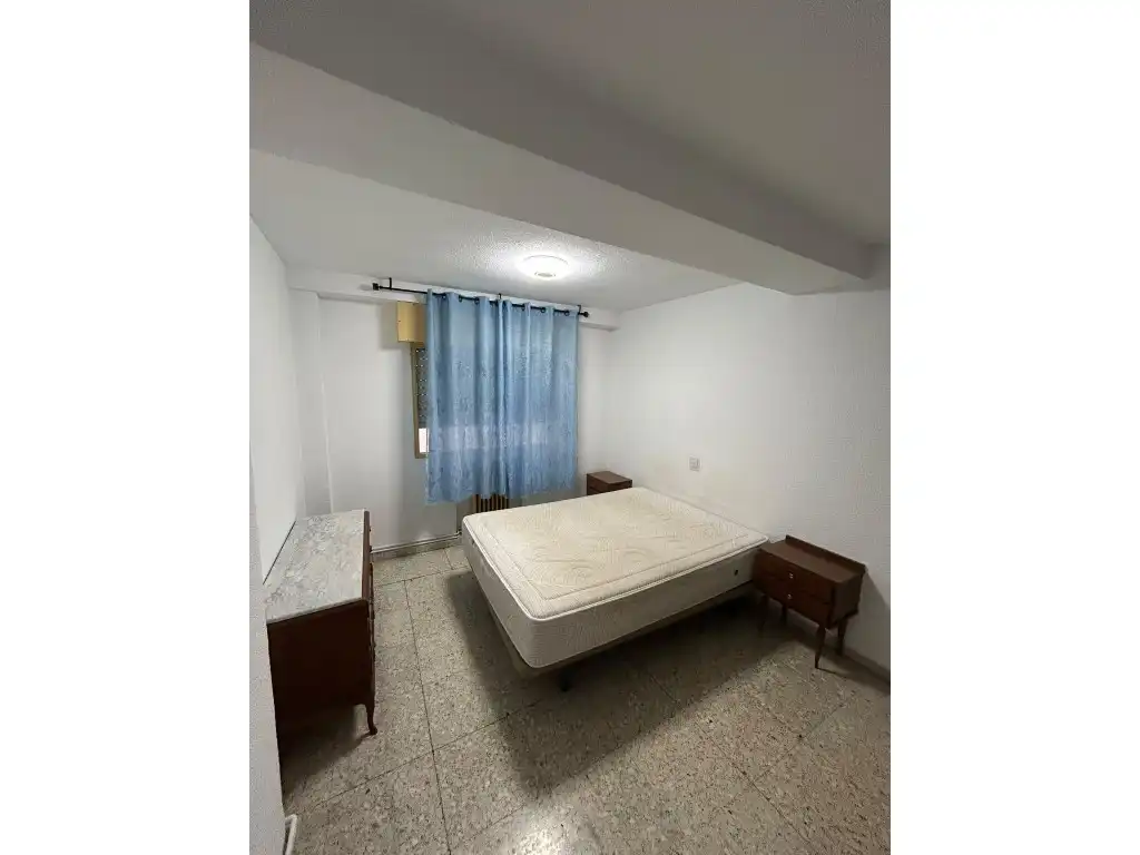 Appartamento con terrazza in vendita a Centro, imagen 19