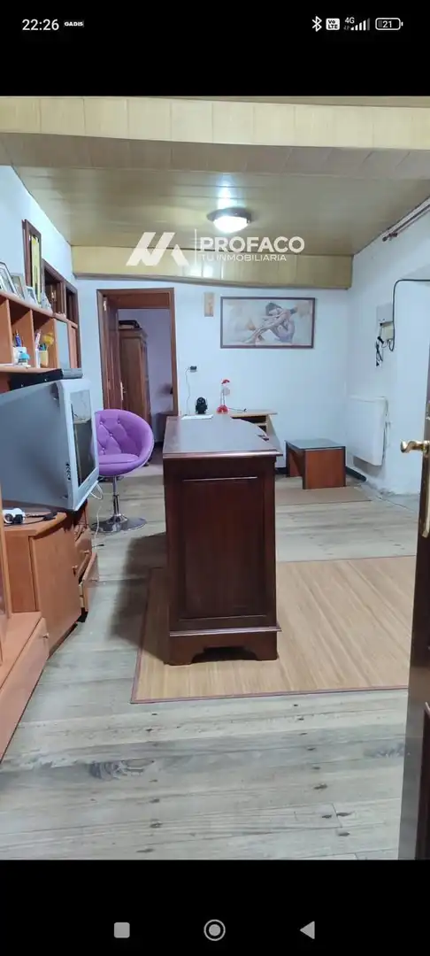 Casa en venda a Cubelos-Dozon, imagen 10