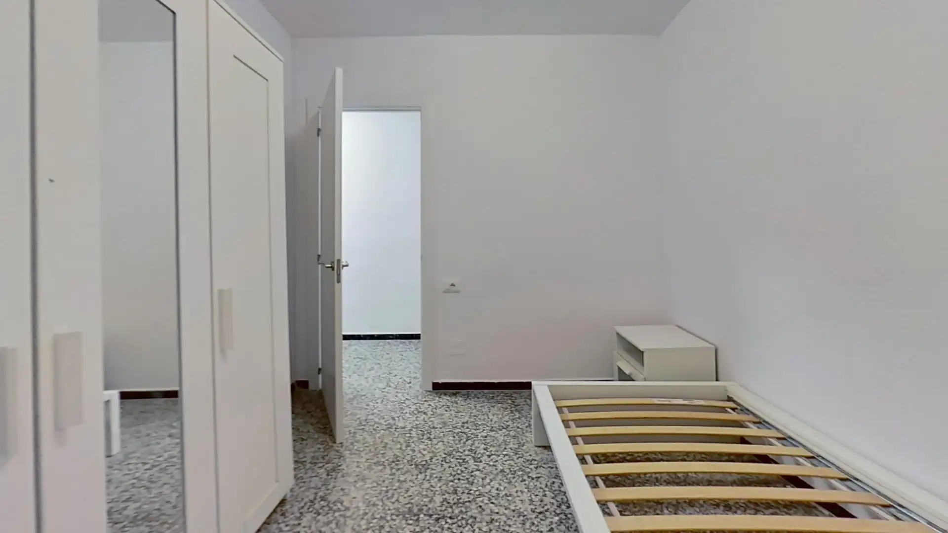 Appartamento con terrazza in vendita a Carrer de l'Arxipreste Bono 7, imagen 14
