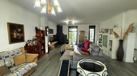 Photo 2 of Houses for sale in Lugar Deiro-tremoedo, Vilanova de Arousa, Pontevedra