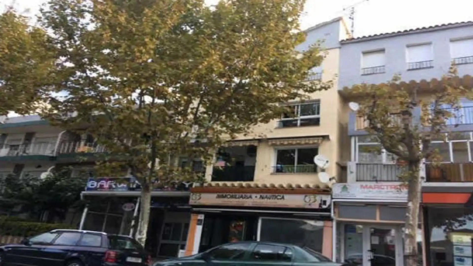 Flat for sale in C/ Port Empordà , Port Banyuls - Port Alegre - Port Empordà