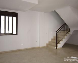 Duplex for sale in Lucena  with Terrace and Storage room