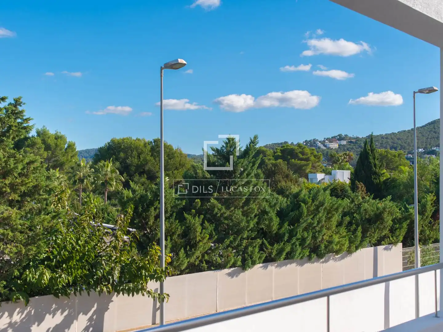 Villa con terrazza in vendita a Sant Agustí-Cala de Bou, imagen 17