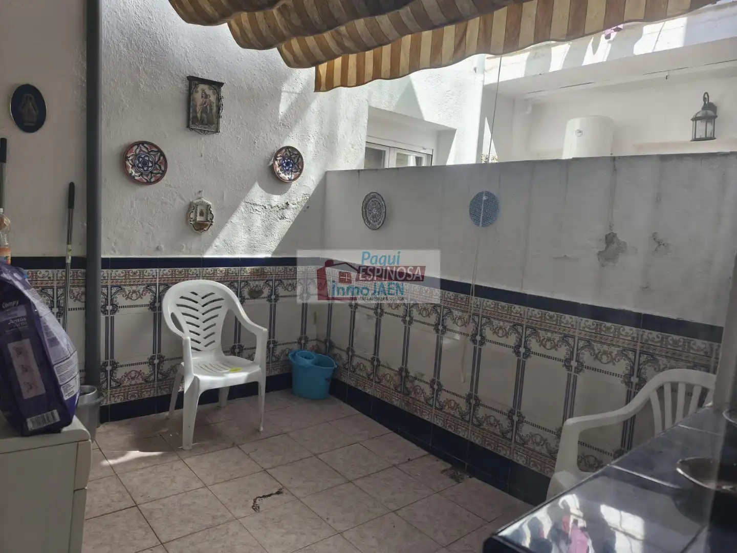 Wohnung zum Verkauf in Torredonjimeno, imagen 6