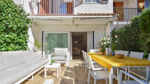 Foto 4 de Casa o chalet en venta en Calle Canet, Gilet, Valencia