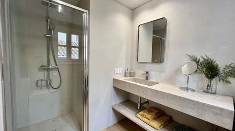 Foto 5 de Apartamento de alquiler en La Quinta, Benahavís