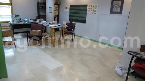 Photo 4 of Office to rent in Campo Grande, Valladolid