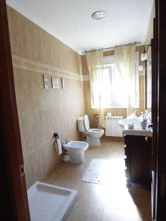 Chalet en venta en Merindad de Montija, imagen 16