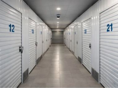 Traster de lloguer en Picanya