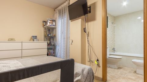 Foto 3 de Piso en venta en Massalfassar, Valencia