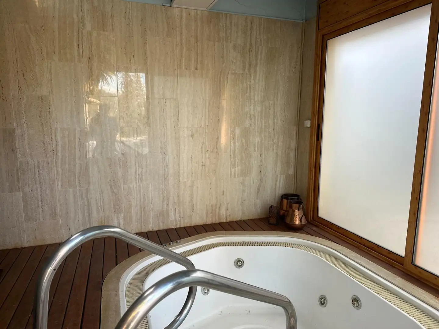 Casa o chalet en venta en Castellví de Rosanes
