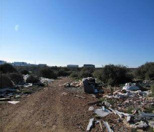 Photo 2 of Residential for sale in Sistema General Adscrito al Sus-9-ba, Ejido Sur, El Ejido