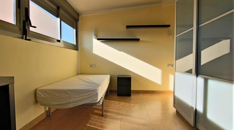 Foto 5 de Àtic de lloguer a Vistalegre,  Murcia Capital