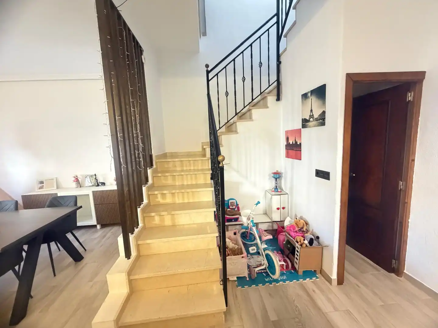 Adosado en venta en Dolores, imagen 35