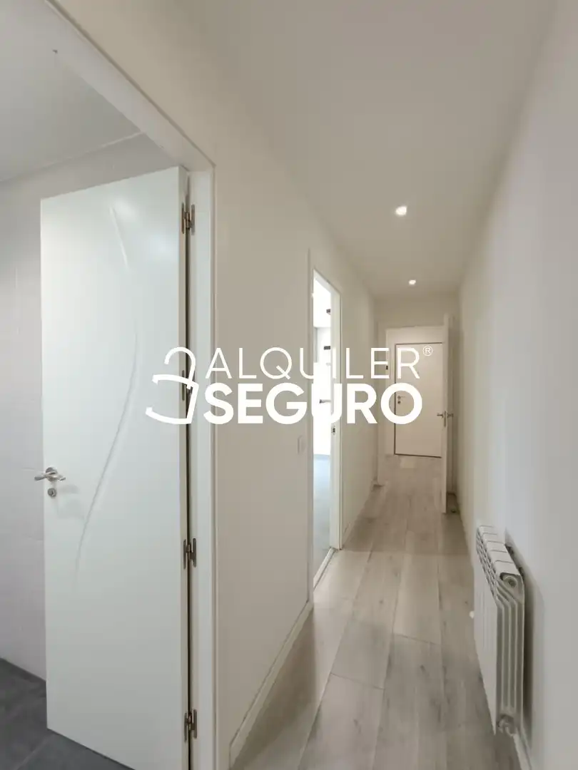 Flat for rent in Valdemorillo, Centro