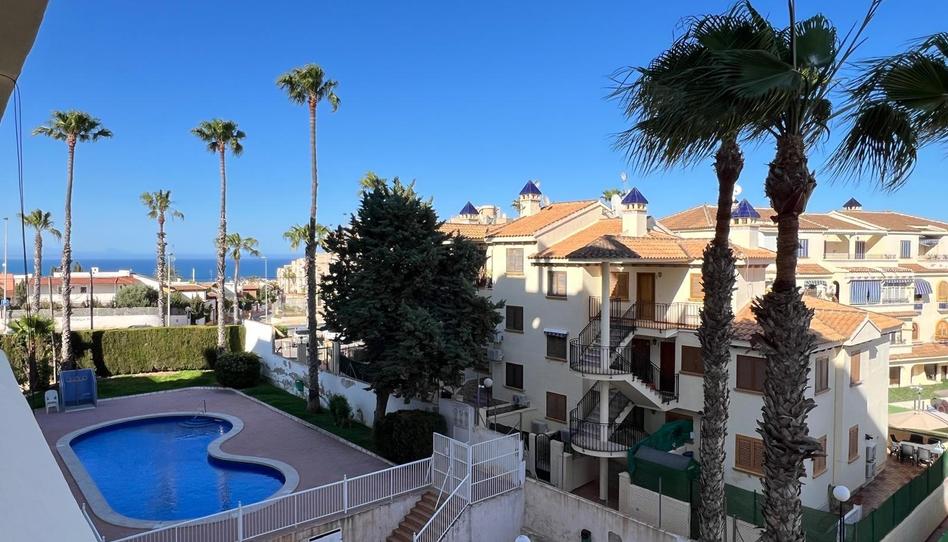 Photo 1 of Apartment for sale in Calle Eneas, Miramar - Torre del Moro, Alicante
