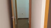 Flat for sale in Mijas  with Storage room