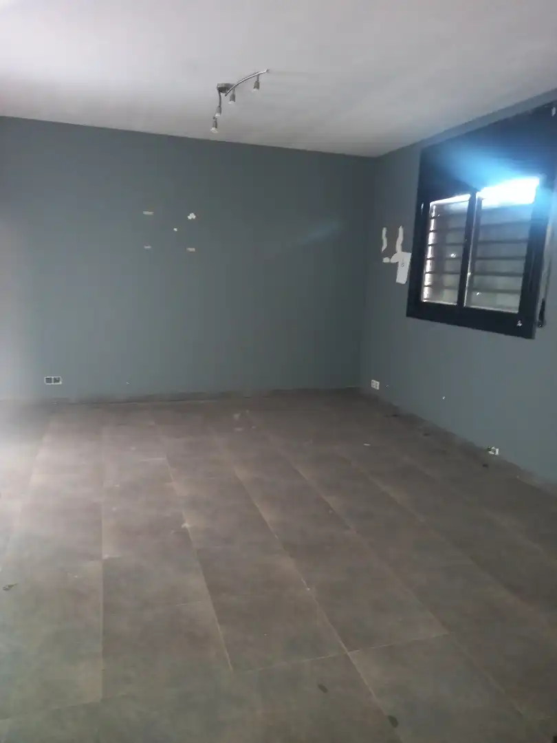 Casa con jardín en venta en Montmeló, imagen 15
