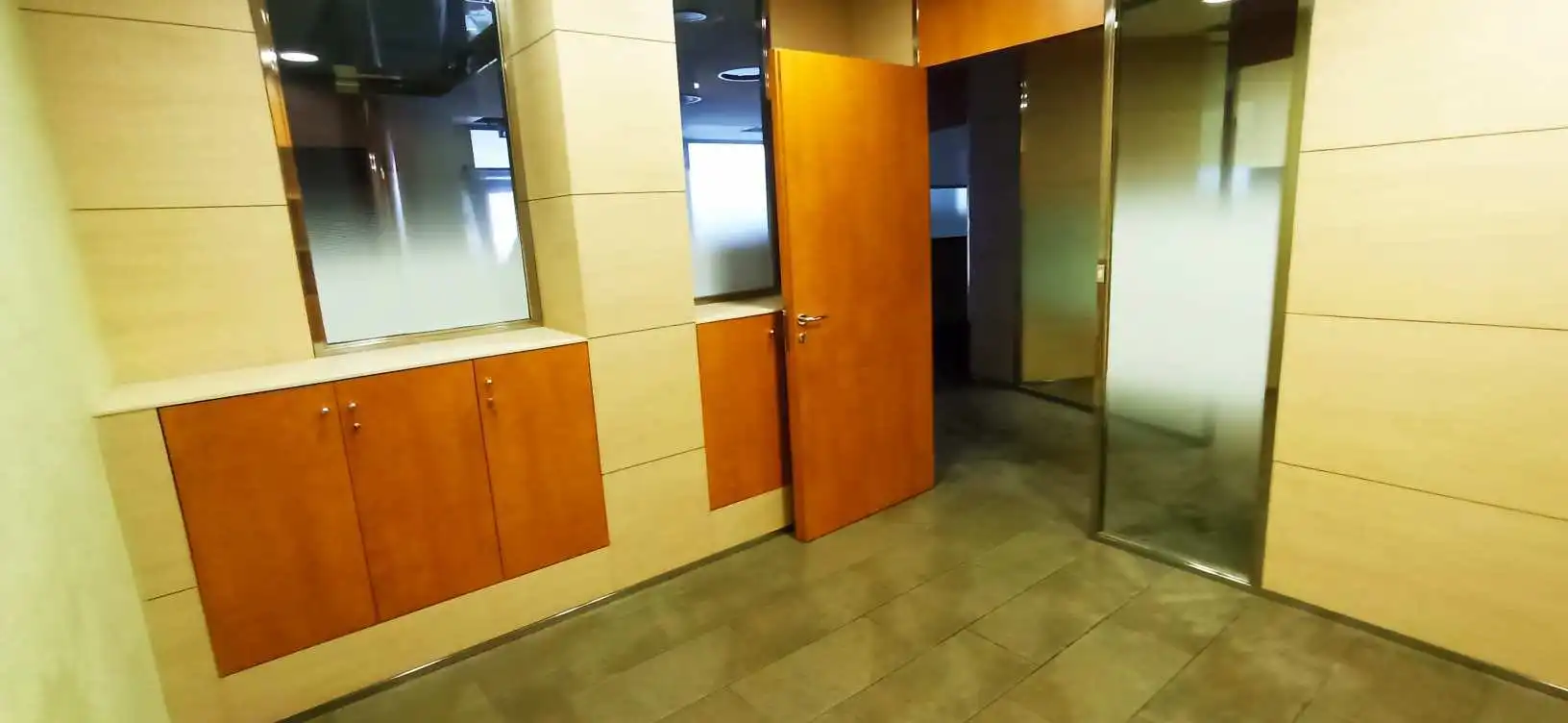 Local comercial en venda a Av Cataluña, imagen 12