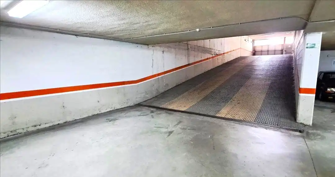 Individuel à vendre à SANTIAGO DE COMPOSTELA, imagen 5
