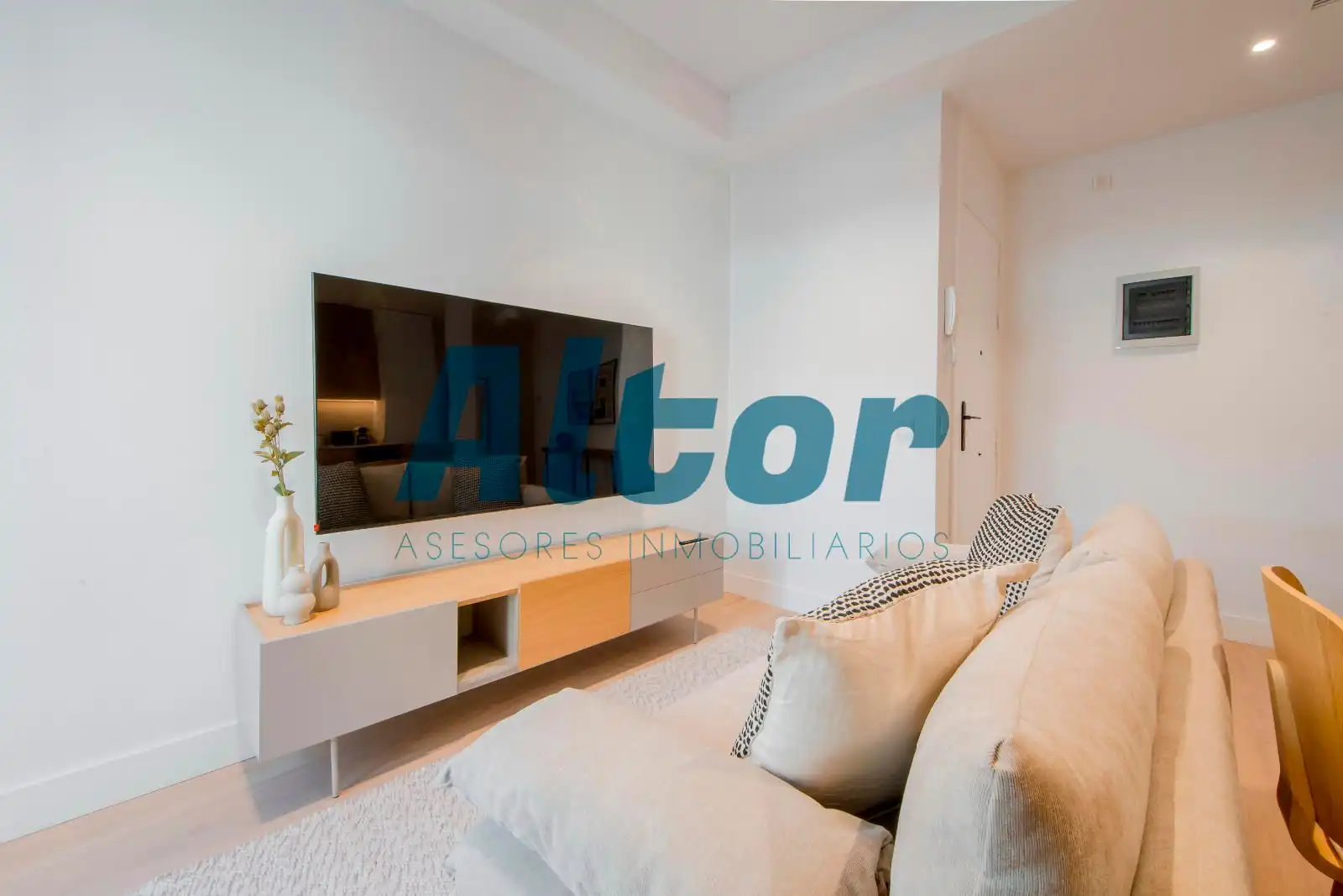Appartement à vendre à DE SANTA ENGRACIA, imagen 4