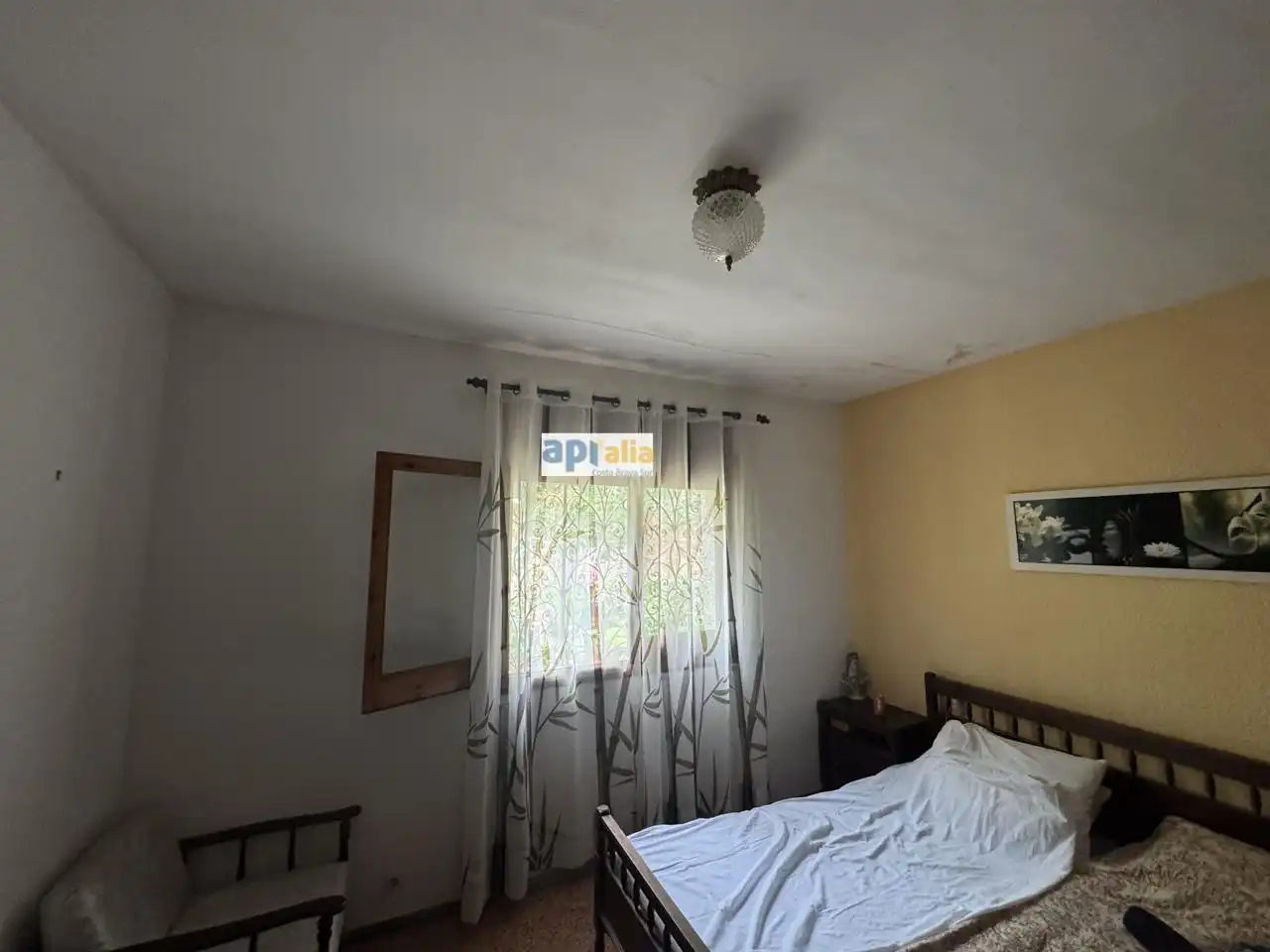 Houses for sale in Canyelles