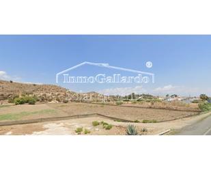 Residencial en venda en Vélez-Málaga