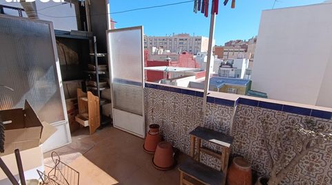 Foto 3 de Piso en venta en Olletas - Sierra Blanquilla, Málaga Capital