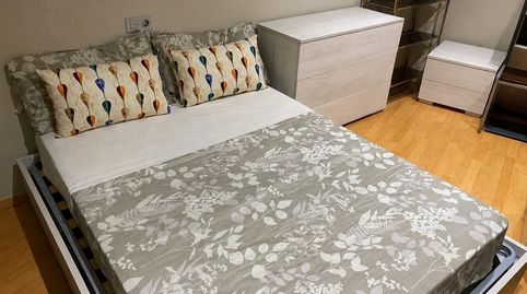 PISO EN VENTA, imatge 5