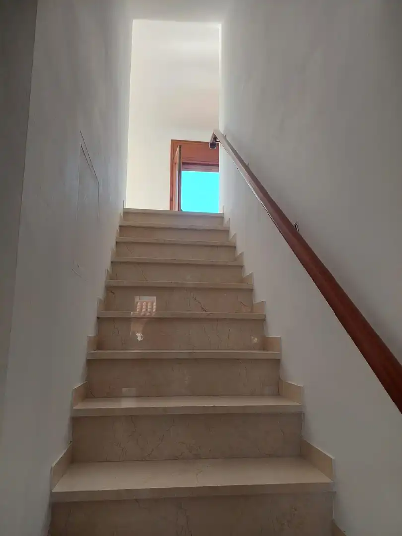 Villa con giardino in vendita a Forallac, imagen 12