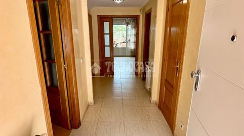 Foto 3 de Casa adosada en venta en Pioz, Guadalajara