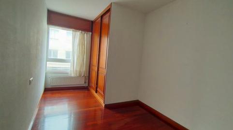 Foto 4 de Pis de lloguer a Rúa de Sánchez Freire, Conxo, A Coruña