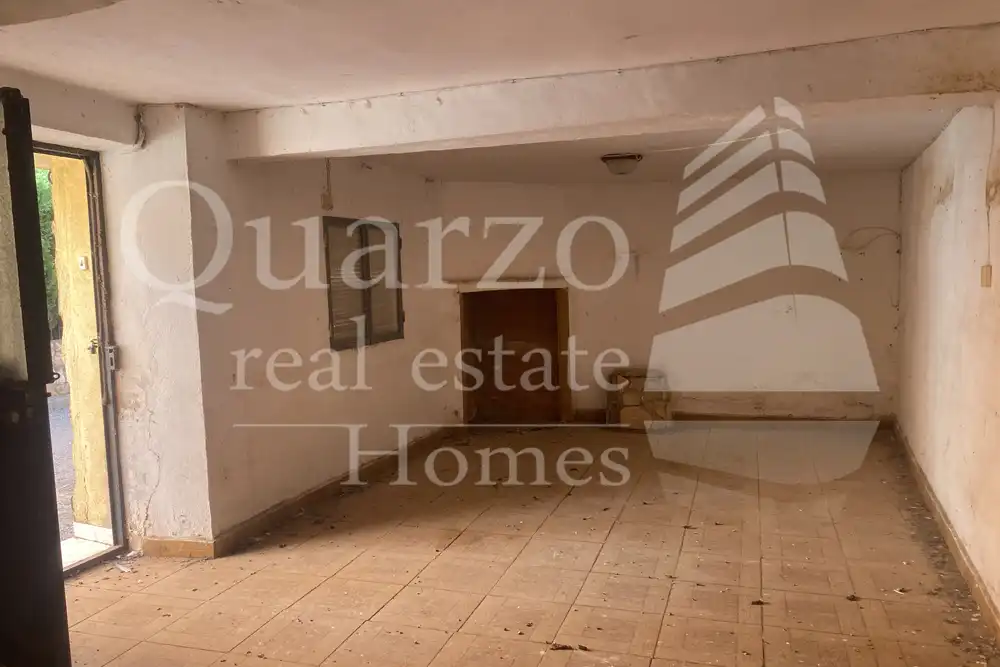 Casa adosada en venta en Balsa de Ves