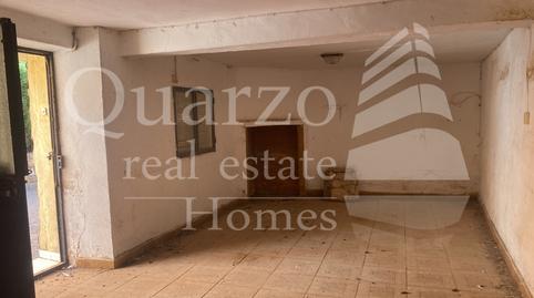 Photo 4 of Single-family semi-detached for sale in Balsa de Ves, Albacete