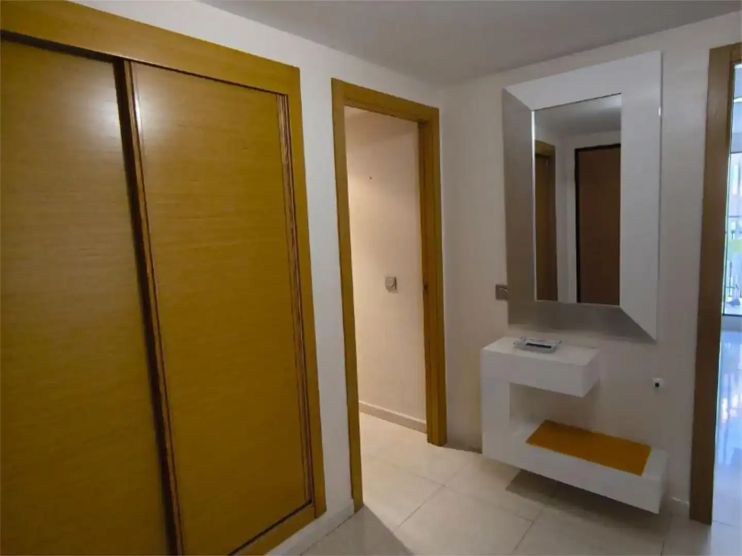 Flat for rent in La Pedrera - Vessanes