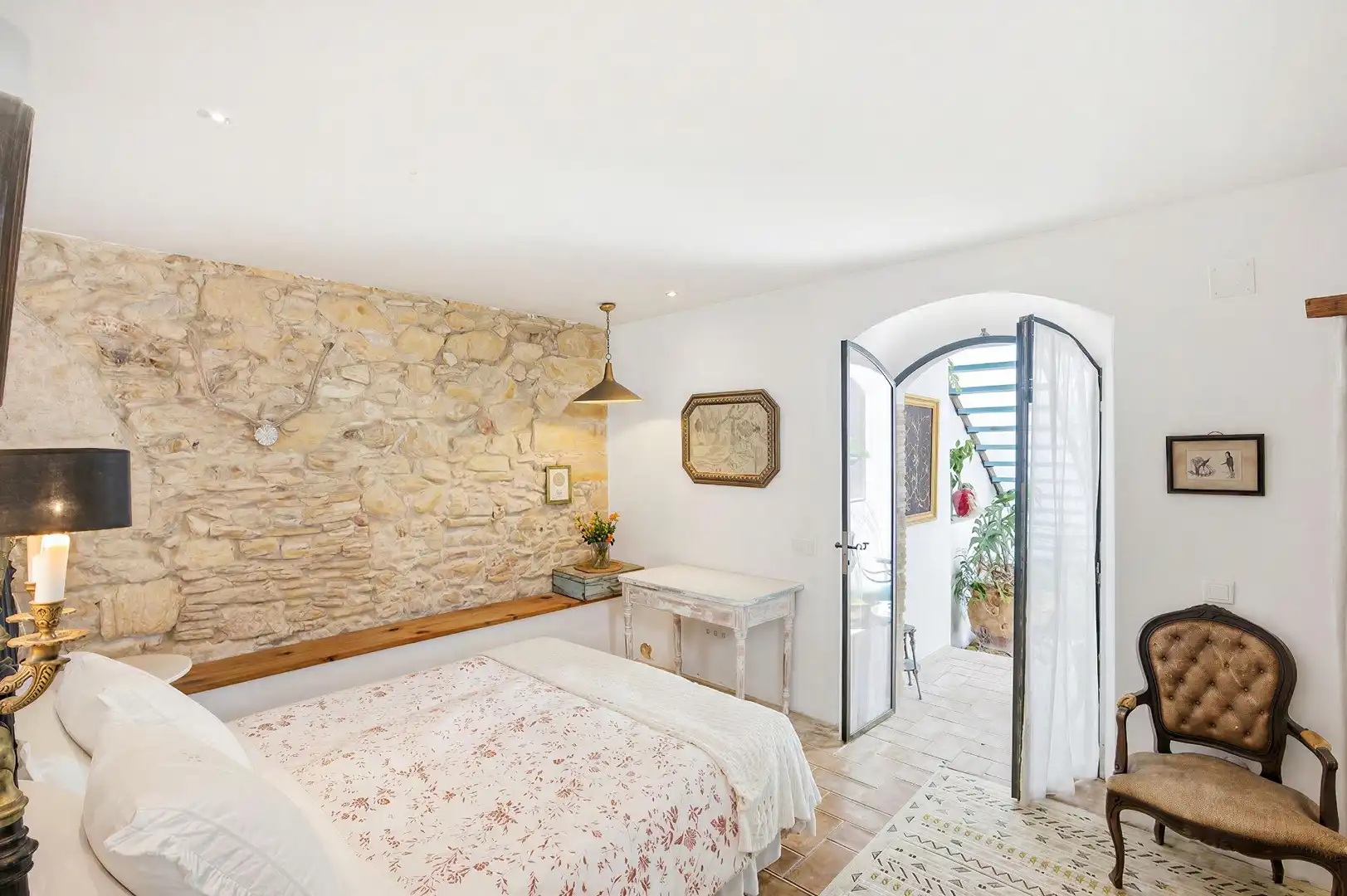 House for sale in Vejer, imagen 39