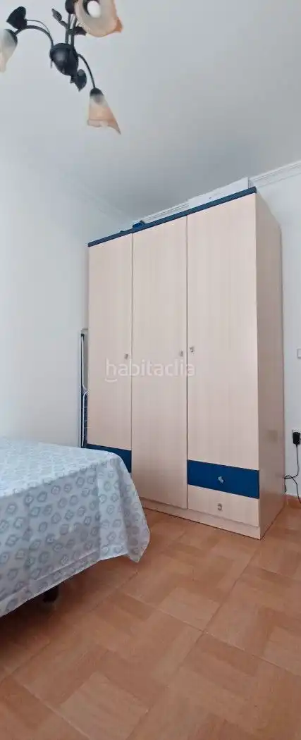 Wohnung mit Aufzug zum Verkauf in Calle Cid Campeador 6, imagen 7